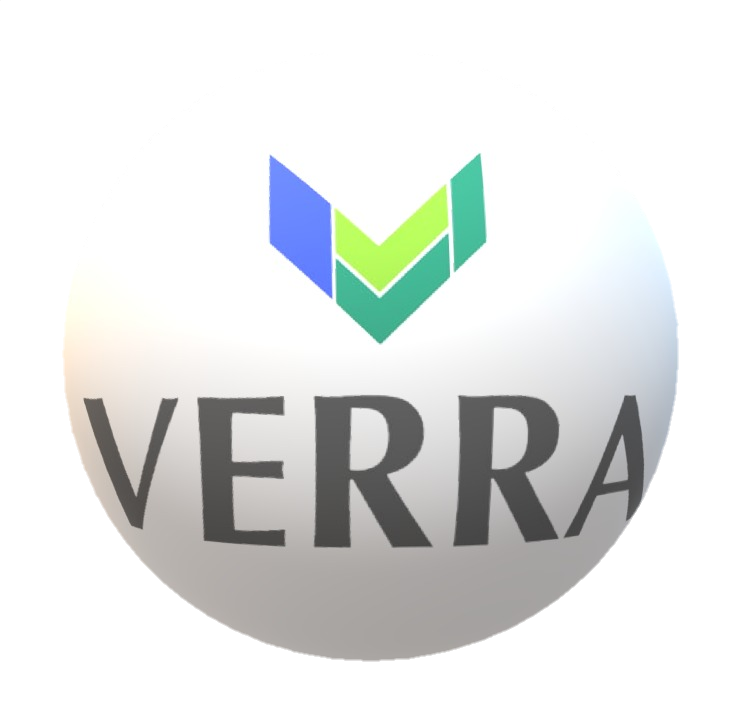 verra.sa